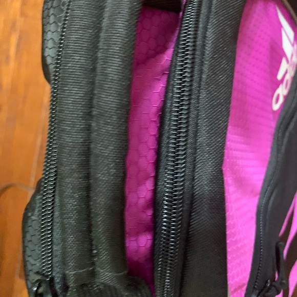 Backpack - Picture 5 of 6